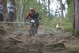 ilmenau_14_08_0647