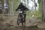 ilmenau_14_08_0648