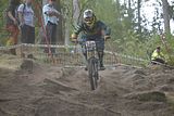 ilmenau_14_08_0650