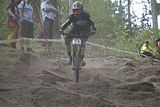 ilmenau_14_08_0651