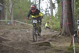 ilmenau_14_08_0652