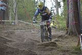 ilmenau_14_08_0653