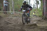 ilmenau_14_08_0654