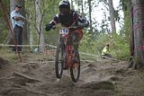ilmenau_14_08_0655