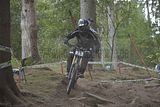 ilmenau_14_08_0657