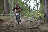 ilmenau_14_08_0660