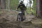 ilmenau_14_08_0661
