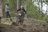 ilmenau_14_08_0662