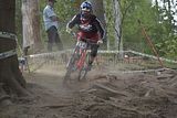 ilmenau_14_08_0663