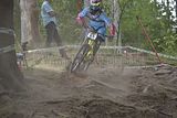 ilmenau_14_08_0664