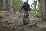 ilmenau_14_08_0665