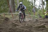 ilmenau_14_08_0667