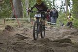 ilmenau_14_08_0668