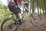 ilmenau_14_08_0669