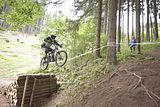 ilmenau_14_08_0671