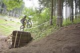 ilmenau_14_08_0672