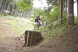 ilmenau_14_08_0673