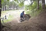 ilmenau_14_08_0674