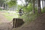 ilmenau_14_08_0675