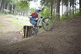 ilmenau_14_08_0676