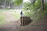 ilmenau_14_08_0677