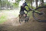 ilmenau_14_08_0678