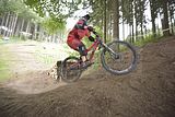 ilmenau_14_08_0679