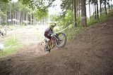 ilmenau_14_08_0680