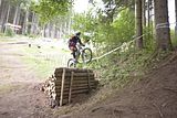 ilmenau_14_08_0681