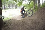 ilmenau_14_08_0682