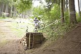 ilmenau_14_08_0683
