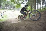 ilmenau_14_08_0684