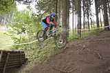 ilmenau_14_08_0685