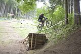 ilmenau_14_08_0686