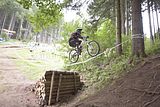 ilmenau_14_08_0687