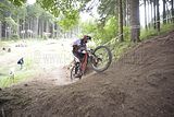 ilmenau_14_08_0688