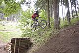 ilmenau_14_08_0689