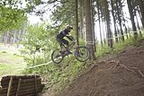 ilmenau_14_08_0690