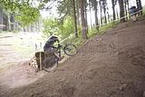 ilmenau_14_08_0691