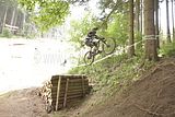 ilmenau_14_08_0692