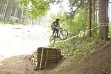 ilmenau_14_08_0693