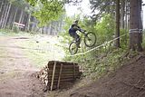 ilmenau_14_08_0694