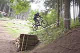 ilmenau_14_08_0695