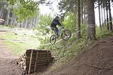 ilmenau_14_08_0696