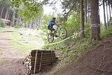 ilmenau_14_08_0697