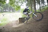 ilmenau_14_08_0698
