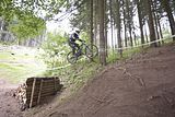 ilmenau_14_08_0699