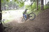ilmenau_14_08_0700