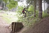 ilmenau_14_08_0701