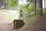 ilmenau_14_08_0702